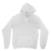 dog lovers Youth Hoodie
