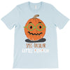 spec tacular pumpkin T-Shirt