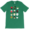 cupcake costume party T-Shirt