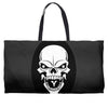 fahrie77 Weekender Totes