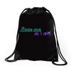 FAHRIE77 Drawstring Bags