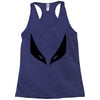 wolverine Racerback Tank