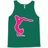 balerina Tank Top