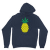 pineapple Unisex Hoodie