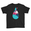 tear Youth Tee
