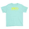 computer world Youth Tee