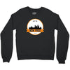 NEW PAGE Crewneck Sweatshirt