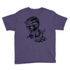 fixed Youth Tee
