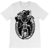 american choppers T-Shirt