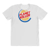 planet killer All Over Women's T-shirt