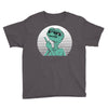 alien Youth Tee