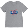 fahrie77 V-Neck Tee