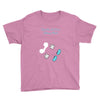 Creating a Little Disney Magic Character Youth Tee