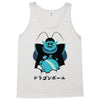 little planet Tank Top