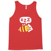 slumbeer bee Tank Top