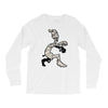 mummy! Long Sleeve Shirts
