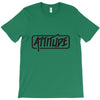 fahrie77 T-Shirt