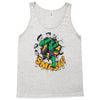 hulk smash Tank Top