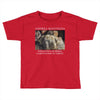 Andrea Mantegna Lamentation Of Christ Toddler T-shirt