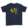 scormander (2) Youth Tee