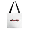 amazing 2 Tote Bags