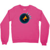 fahrie77 Crewneck Sweatshirt