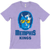 memphis kings T-Shirt