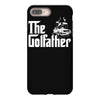 golf father iPhone 8 Plus