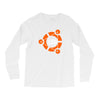 fahrie77 Long Sleeve Shirts