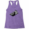 Escape Racerback Tank