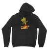 get into the groot! Youth Hoodie