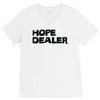 hope dealer V-Neck Tee