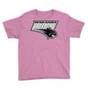 wakanda Youth Tee