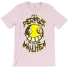 perfect day for mayhem T-Shirt