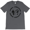 animal liberation T-Shirt