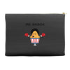 Rock Balboa Accessory Pouches