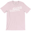 chantal T-Shirt