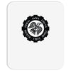 norse gods Mousepad