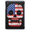 united states till i die iPad Mini