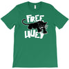 free huey T-Shirt