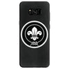 boy scout Samsung Galaxy S8