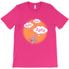 dream world T-Shirt