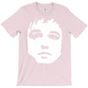 pete doherty babyshambles rock T-Shirt