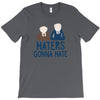 rickz genius pickles 2 T-Shirt