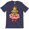 gamer T-Shirt