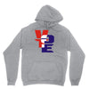 vote Hoodie