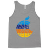 pizza! pizza! Tank Top