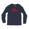 freedom fighters Long Sleeve Shirts