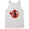 dead boy   copy Tank Top