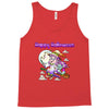 halloween Tank Top